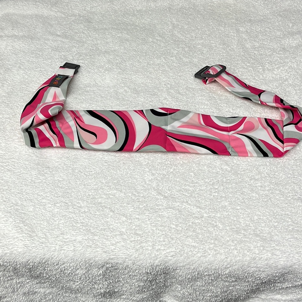 Fanny Pack Pouch